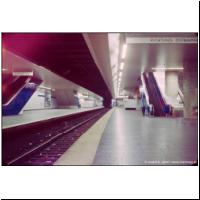 1979-08-29 Muenchen S-Bahn Karlsplatz 01.jpg